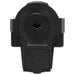 Ignition Switch WVE 1S11035