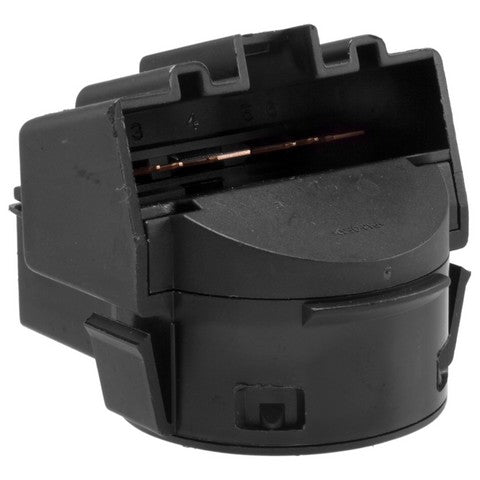 Ignition Switch WVE 1S11035