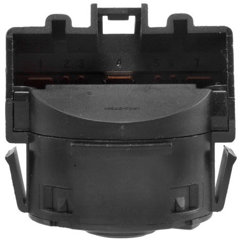 Ignition Switch WVE 1S11036