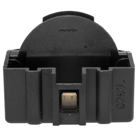 Ignition Switch WVE 1S11036