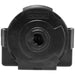 Ignition Switch WVE 1S11036