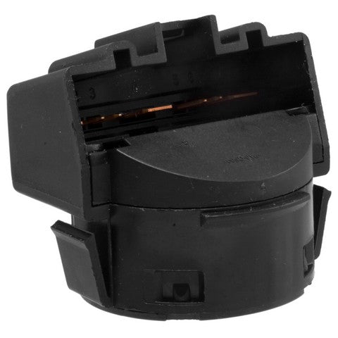Ignition Switch WVE 1S11036