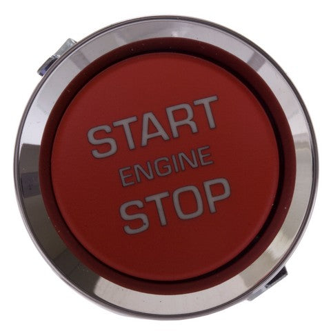 Push To Start Ignition Switch WVE 1S11037