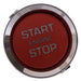 Push To Start Ignition Switch WVE 1S11037