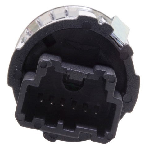 Push To Start Ignition Switch WVE 1S11037