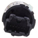 Push To Start Ignition Switch WVE 1S11037