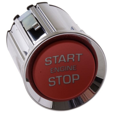 Push To Start Ignition Switch WVE 1S11037