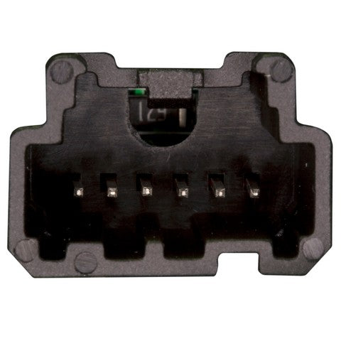 Push To Start Ignition Switch WVE 1S11037