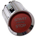 Push To Start Ignition Switch WVE 1S11037