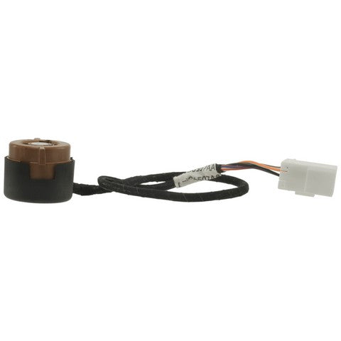 Ignition Switch WVE 1S11038