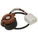 Ignition Switch WVE 1S11038