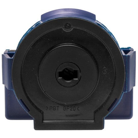 Ignition Switch WVE 1S11039