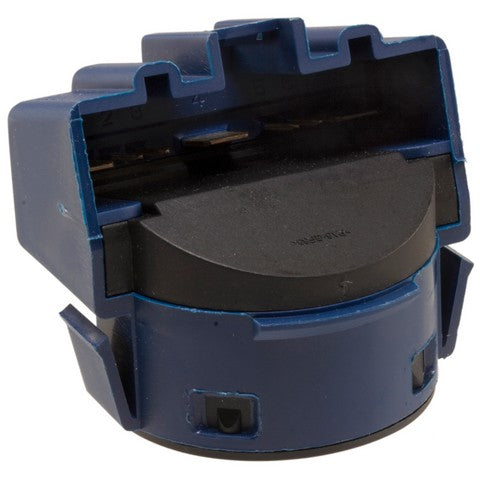 Ignition Switch WVE 1S11039