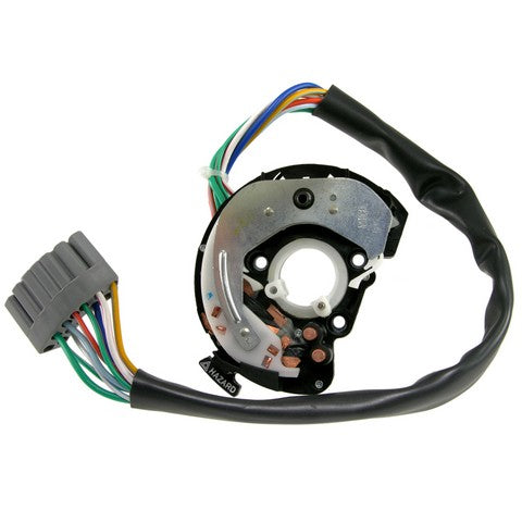 Turn Signal Switch WVE 1S1103
