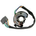 Turn Signal Switch WVE 1S1103