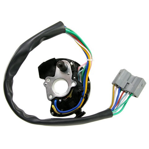Turn Signal Switch WVE 1S1103