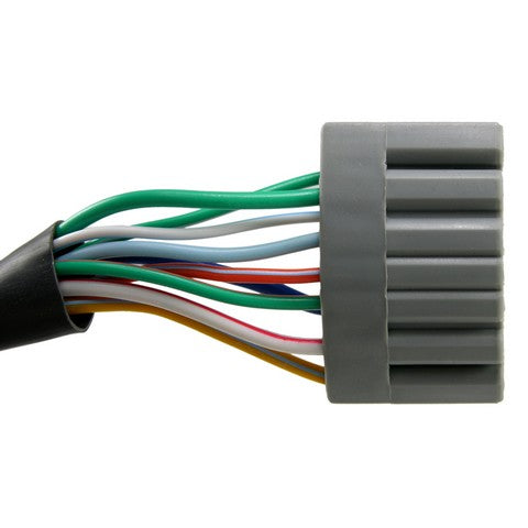 Turn Signal Switch WVE 1S1103