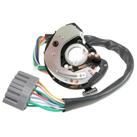 Turn Signal Switch WVE 1S1103
