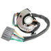 Turn Signal Switch WVE 1S1103