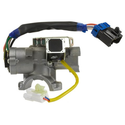 Ignition Switch WVE 1S11040