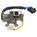 Ignition Switch WVE 1S11040