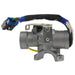 Ignition Switch WVE 1S11040