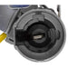 Ignition Switch WVE 1S11040