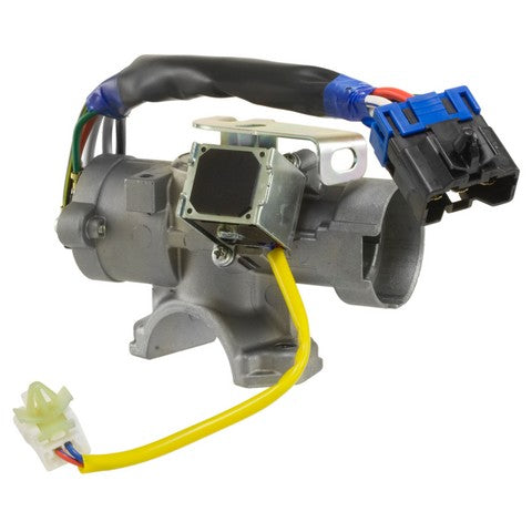 Ignition Switch WVE 1S11040