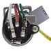Ignition Switch WVE 1S11040