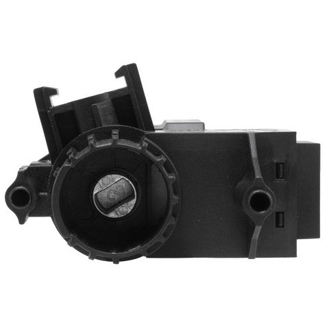 Ignition Switch WVE 1S11041
