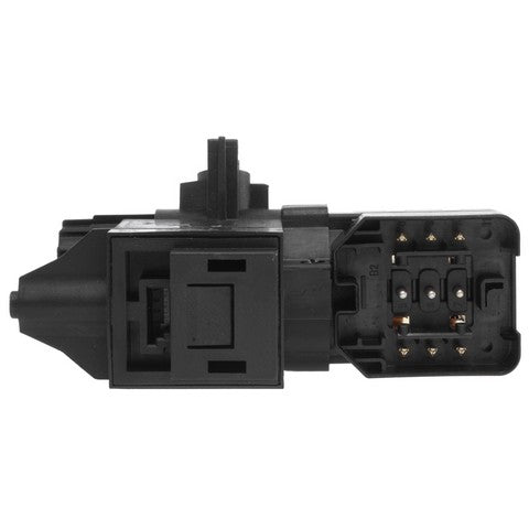 Ignition Switch WVE 1S11041