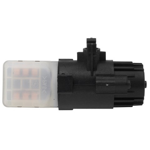 Ignition Switch WVE 1S11041