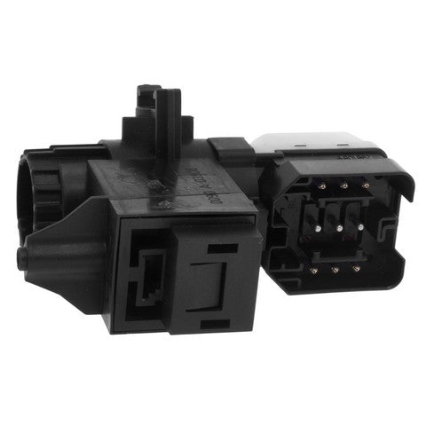 Ignition Switch WVE 1S11041