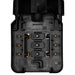 Ignition Switch WVE 1S11041