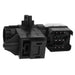 Ignition Switch WVE 1S11041