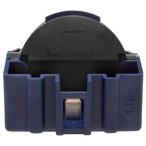 Ignition Switch WVE 1S11044