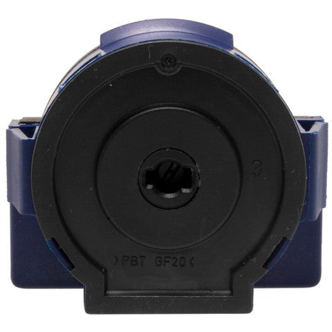 Ignition Switch WVE 1S11044