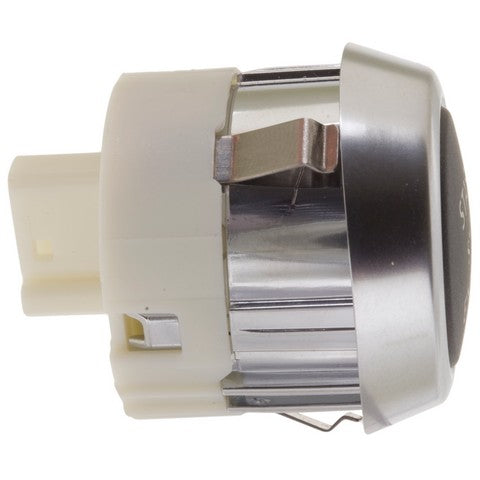 Push To Start Ignition Switch WVE 1S11045