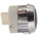 Push To Start Ignition Switch WVE 1S11045