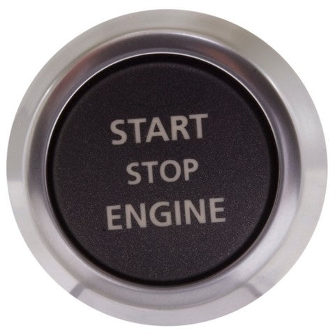 Push To Start Ignition Switch WVE 1S11045