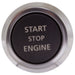 Push To Start Ignition Switch WVE 1S11045