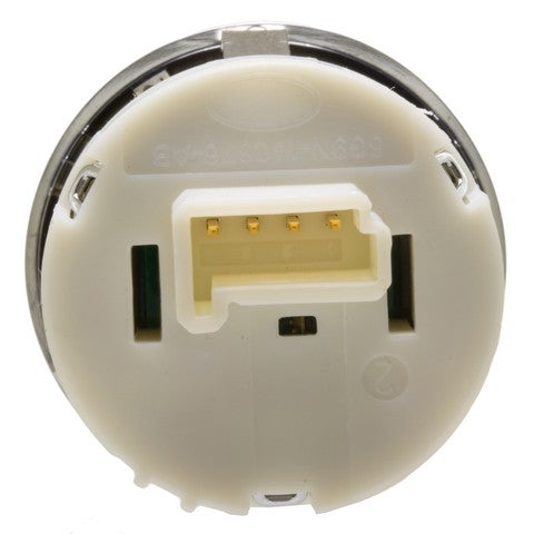 Push To Start Ignition Switch WVE 1S11045