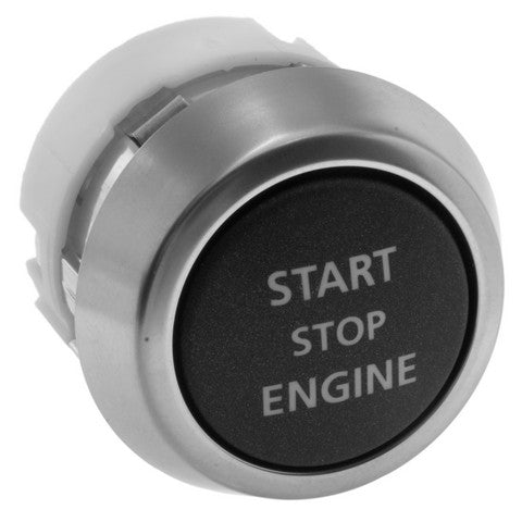 Push To Start Ignition Switch WVE 1S11045