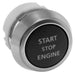 Push To Start Ignition Switch WVE 1S11045