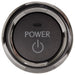 Push To Start Ignition Switch WVE 1S11048