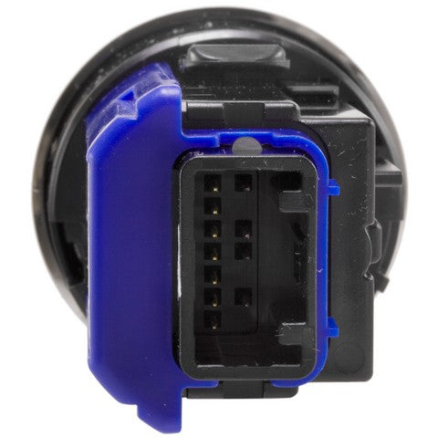 Push To Start Ignition Switch WVE 1S11048