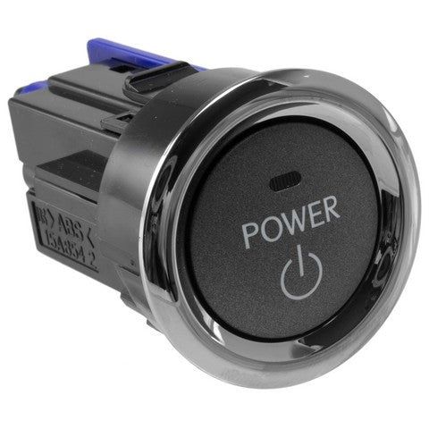 Push To Start Ignition Switch WVE 1S11048