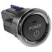 Push To Start Ignition Switch WVE 1S11048