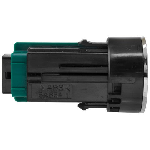 Push To Start Ignition Switch WVE 1S11051