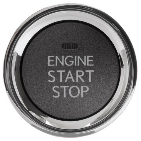 Push To Start Ignition Switch WVE 1S11051